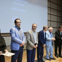 همایش جوانی جمعیت 