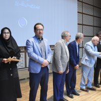 همایش جوانی جمعیت 