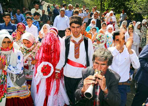 آثاربرگزیده جشنواره هنر و روان دکتر حجازی
