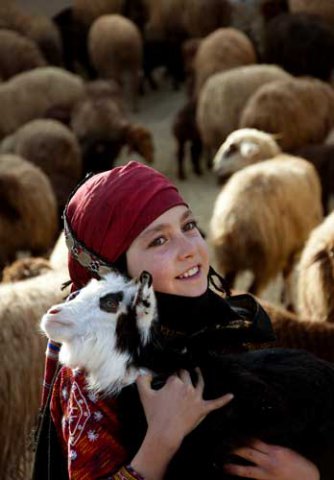 آثاربرگزیده جشنواره هنر و روان دکتر حجازی