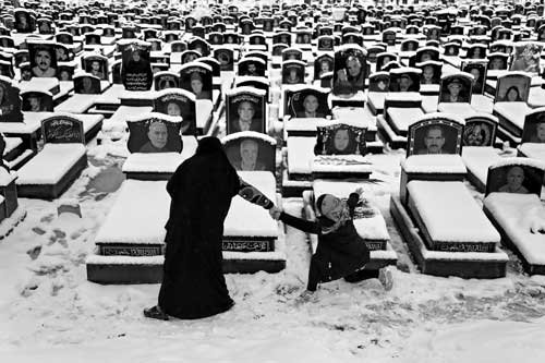 آثاربرگزیده جشنواره هنر و روان دکتر حجازی