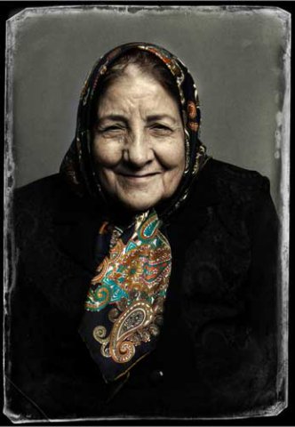آثاربرگزیده جشنواره هنر و روان دکتر حجازی