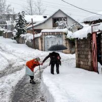 آثاربرگزیده جشنواره هنر و روان دکتر حجازی