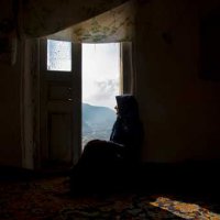 آثاربرگزیده جشنواره هنر و روان دکتر حجازی