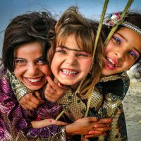 آثاربرگزیده جشنواره هنر و روان دکتر حجازی