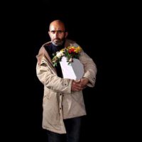 آثاربرگزیده جشنواره هنر و روان دکتر حجازی