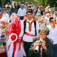 آثاربرگزیده جشنواره هنر و روان دکتر حجازی