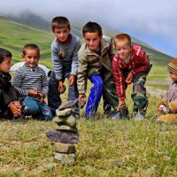 آثاربرگزیده جشنواره هنر و روان دکتر حجازی