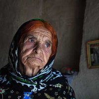 آثاربرگزیده جشنواره هنر و روان دکتر حجازی