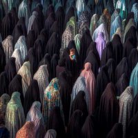 آثاربرگزیده جشنواره هنر و روان دکتر حجازی