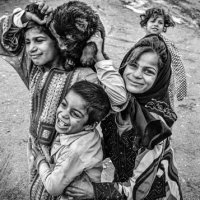 آثاربرگزیده جشنواره هنر و روان دکتر حجازی