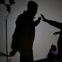 آثاربرگزیده جشنواره هنر و روان دکتر حجازی