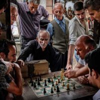 آثاربرگزیده جشنواره هنر و روان دکتر حجازی