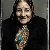 آثاربرگزیده جشنواره هنر و روان دکتر حجازی