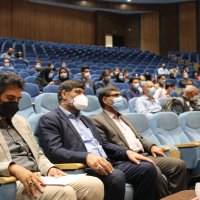 آئین تجلیل از اصحاب رسانه سال ١۴۰١