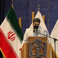 آئین تجلیل از اصحاب رسانه سال ١۴۰١