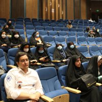 آئین تجلیل از اصحاب رسانه سال ١۴۰١