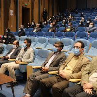 آئین تجلیل از اصحاب رسانه سال ١۴۰١