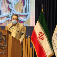 آئین تجلیل از اصحاب رسانه سال ١۴۰١