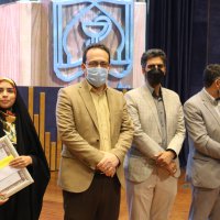 آئین تجلیل از اصحاب رسانه سال ١۴۰١