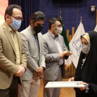 آئین تجلیل از اصحاب رسانه سال ١۴۰١