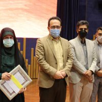 آئین تجلیل از اصحاب رسانه سال ١۴۰١