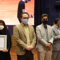 آئین تجلیل از اصحاب رسانه سال ١۴۰١