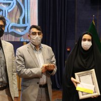 آئین تجلیل از اصحاب رسانه سال ١۴۰١