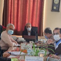 برگزاری چهارمین کمیته خدمات سفر نوروزی 