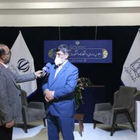 آغاز به کار اجلاس روسای دانشگاه ها و دانشکده های علوم پزشکی کشور