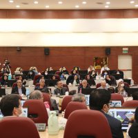 افتتاح هشت طرح درمانی به ارزش ۱۰۰میلیارد تومان در بیمارستان امام رضا(ع)