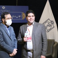 کارگروه تخصصی اجلاس روسا دانشگاه ها / دانشکده های علوم پزشکی کشور