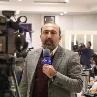 کارگروه تخصصی اجلاس روسا دانشگاه ها / دانشکده های علوم پزشکی کشور