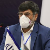 کارگروه تخصصی اجلاس روسا دانشگاه ها / دانشکده های علوم پزشکی کشور