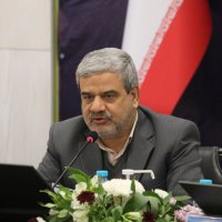 کارگروه تخصصی اجلاس روسا دانشگاه ها / دانشکده های علوم پزشکی کشور