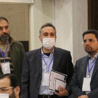 کارگروه تخصصی اجلاس روسا دانشگاه ها / دانشکده های علوم پزشکی کشور