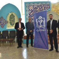 تلاش خستگی ناپذیر کادراجرایی