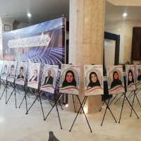 تلاش خستگی ناپذیر کادراجرایی