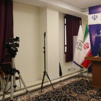 تلاش خستگی ناپذیر کادراجرایی