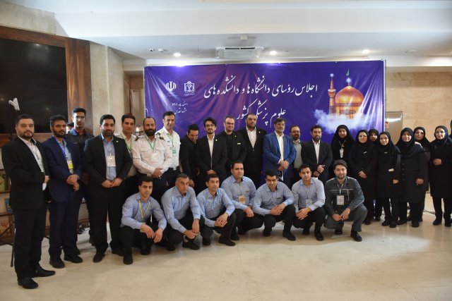 در قاب خاطرات