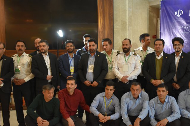 در قاب خاطرات