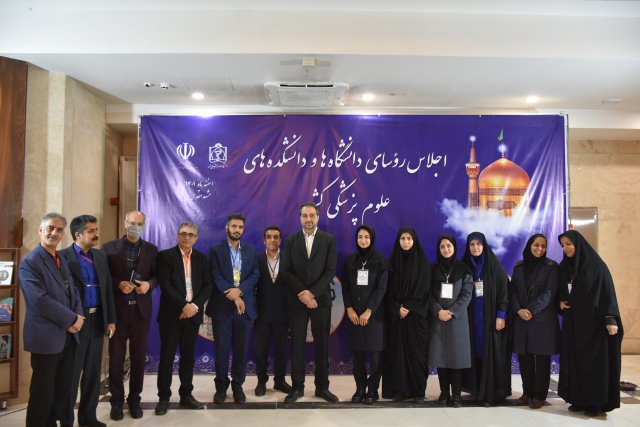 در قاب خاطرات