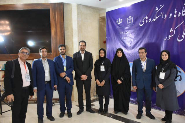 در قاب خاطرات