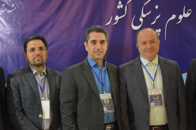 در قاب خاطرات