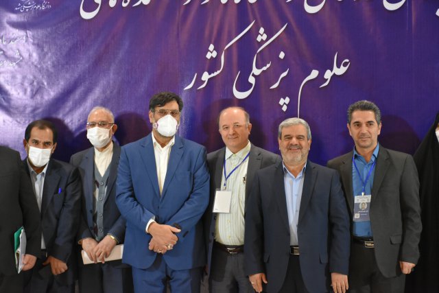 در قاب خاطرات