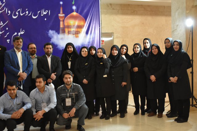 در قاب خاطرات