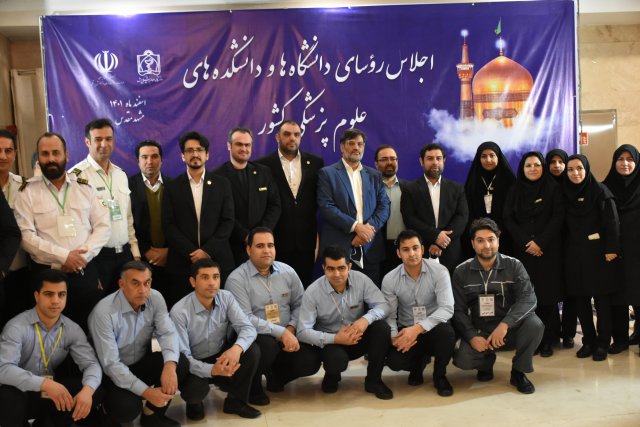 در قاب خاطرات