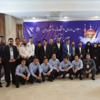 در قاب خاطرات