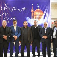 در قاب خاطرات