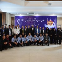 در قاب خاطرات